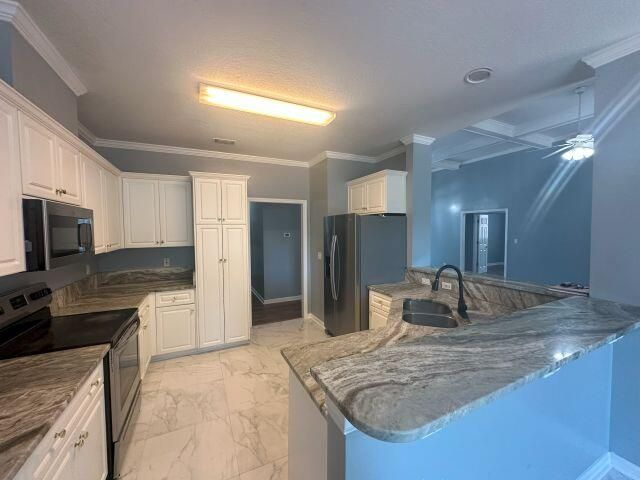 6115 Maness Court, Martinez, GA 30907