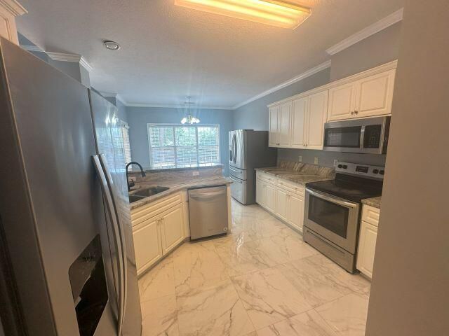 6115 Maness Court, Martinez, GA 30907