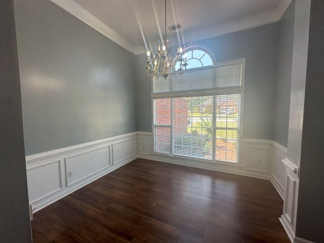 6115 Maness Court, Martinez, GA 30907