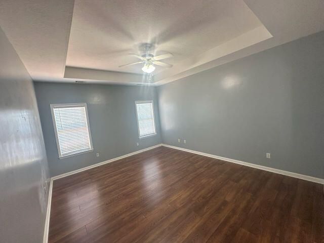 6115 Maness Court, Martinez, GA 30907