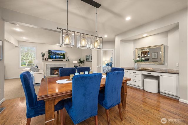 7416 245th Way NE, Redmond, WA 98053