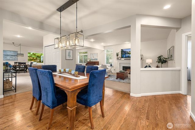 7416 245th Way NE, Redmond, WA 98053