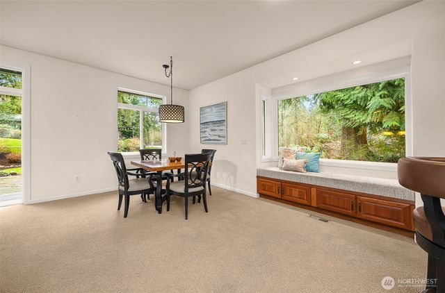 7416 245th Way NE, Redmond, WA 98053