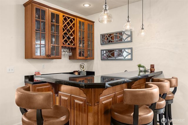 7416 245th Way NE, Redmond, WA 98053