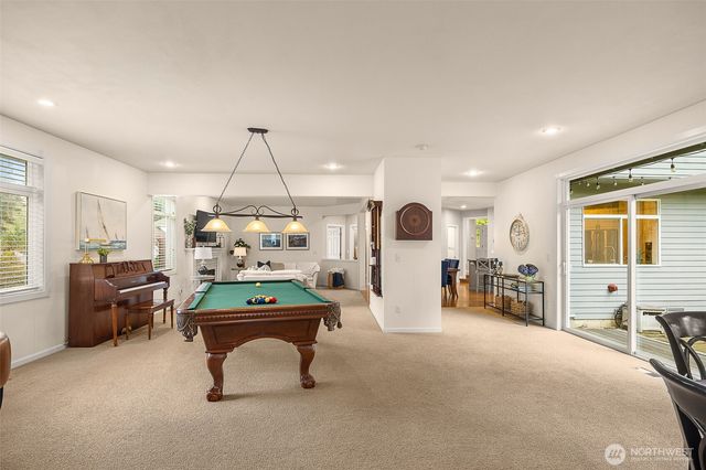 7416 245th Way NE, Redmond, WA 98053