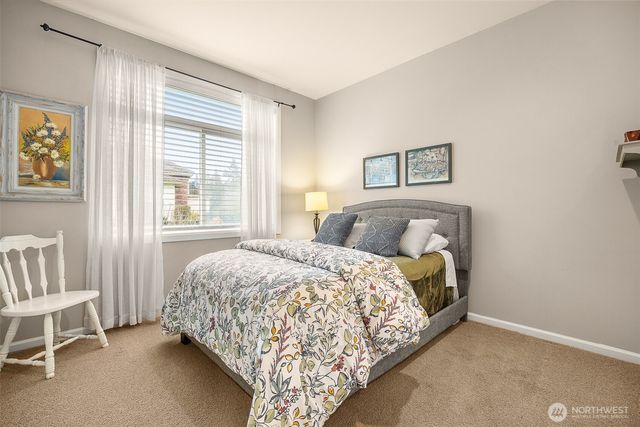 7416 245th Way NE, Redmond, WA 98053