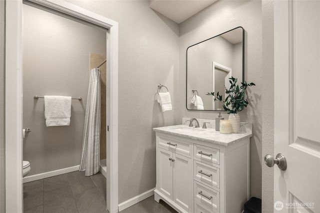 7416 245th Way NE, Redmond, WA 98053