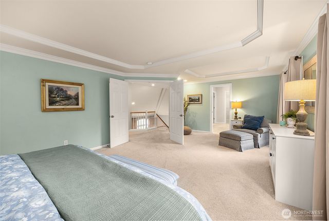 7416 245th Way NE, Redmond, WA 98053