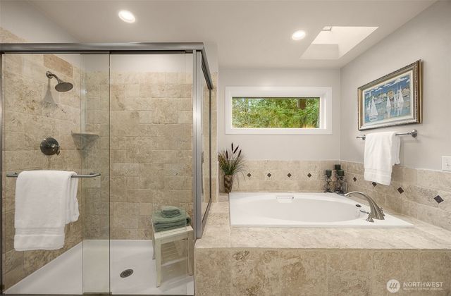 7416 245th Way NE, Redmond, WA 98053