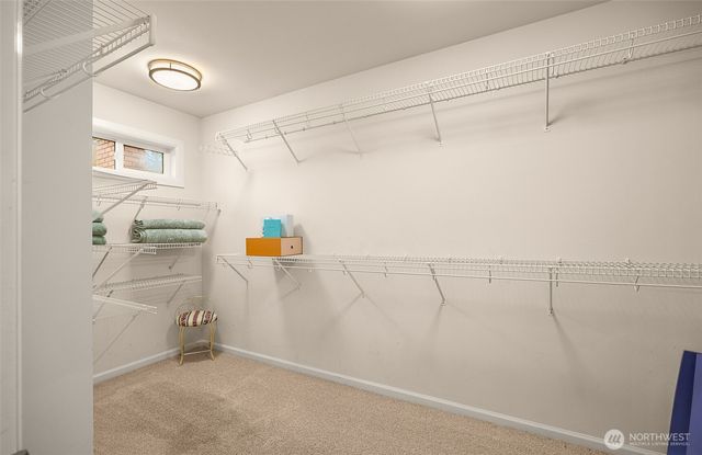 7416 245th Way NE, Redmond, WA 98053