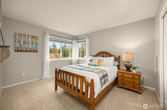 7416 245th Way NE, Redmond, WA 98053