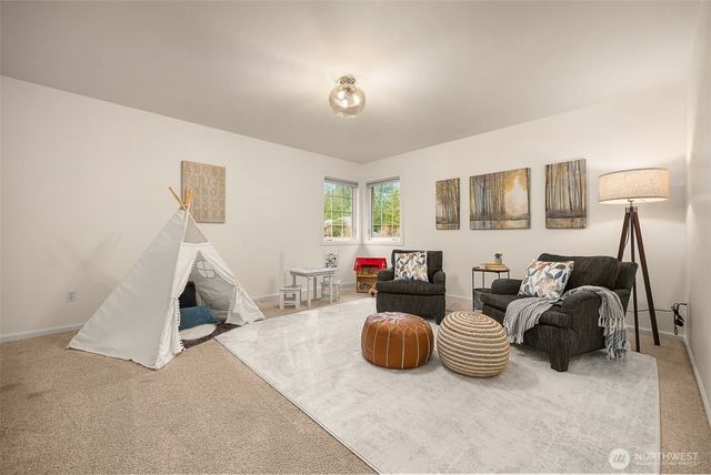 7416 245th Way NE, Redmond, WA 98053