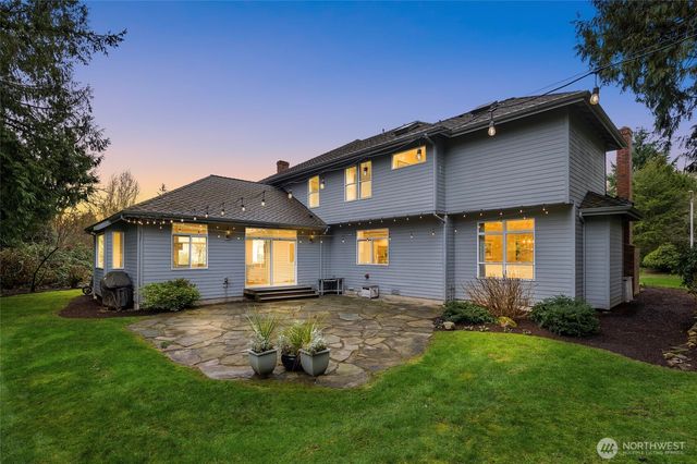 7416 245th Way NE, Redmond, WA 98053