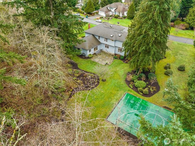 7416 245th Way NE, Redmond, WA 98053