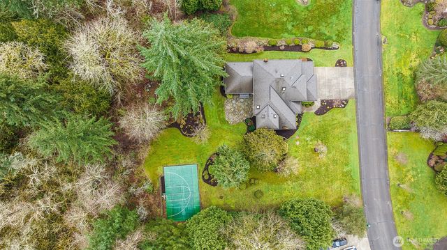 7416 245th Way NE, Redmond, WA 98053