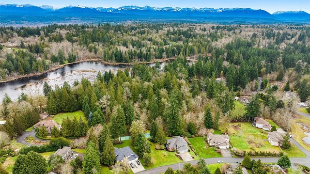 7416 245th Way NE, Redmond, WA 98053