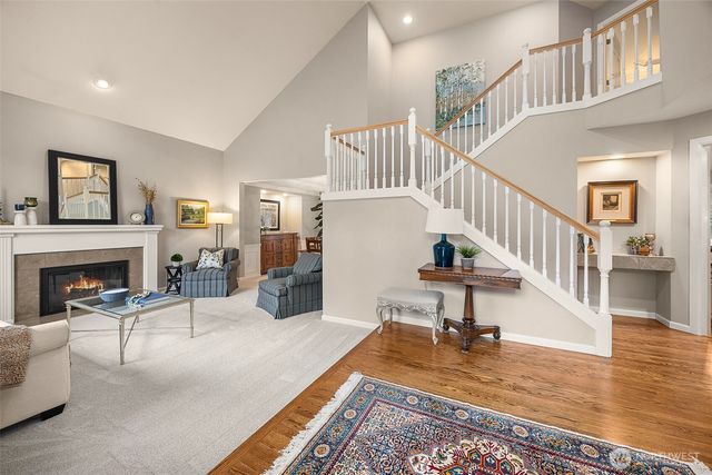 7416 245th Way NE, Redmond, WA 98053