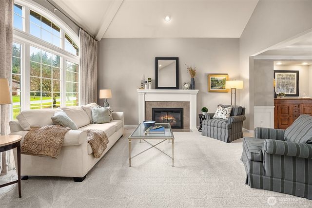 7416 245th Way NE, Redmond, WA 98053