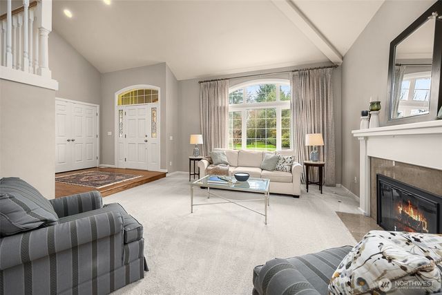 7416 245th Way NE, Redmond, WA 98053