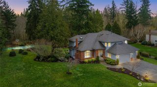 7416 245th Way NE, Redmond, WA 98053