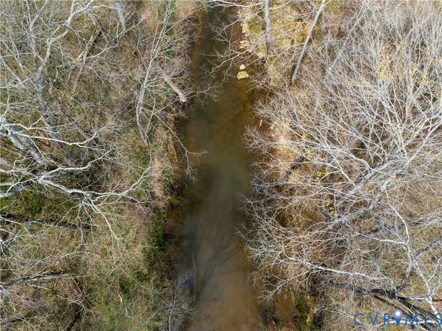 3491 Traffic Rd Rd, Victoria, VA 23974