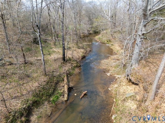 3491 Traffic Rd Rd, Victoria, VA 23974