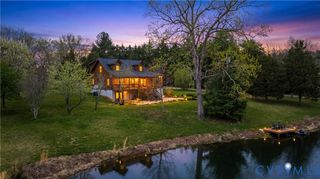 3491 Traffic Rd Rd, Victoria, VA 23974