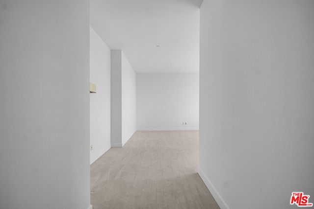 900 W Olympic Boulevard 36I, Los Angeles, CA 90015