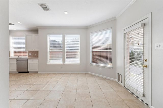 12019 Costa Del Rey Court, Houston, TX 77041