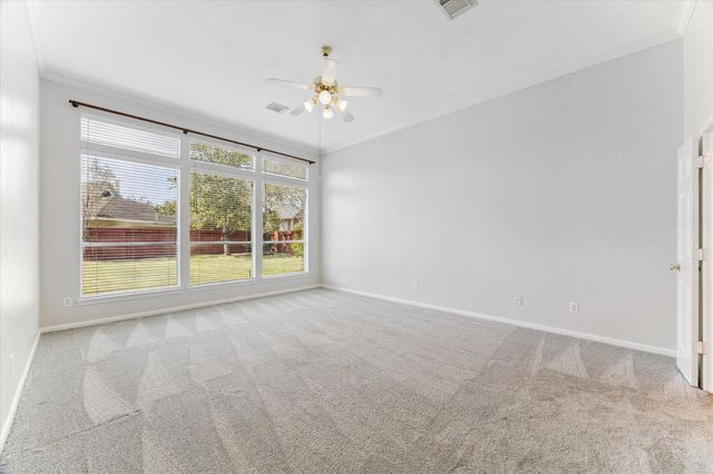 12019 Costa Del Rey Court, Houston, TX 77041