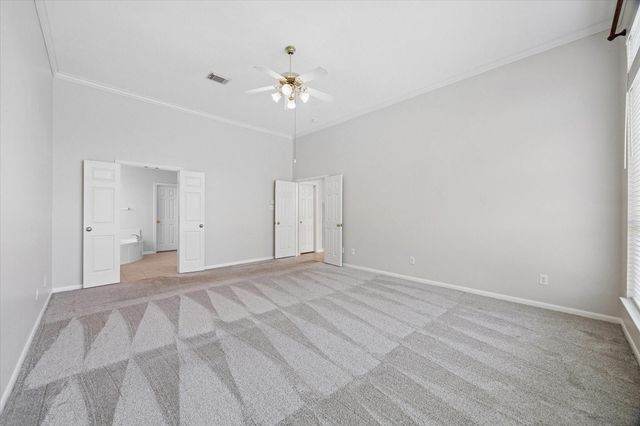 12019 Costa Del Rey Court, Houston, TX 77041