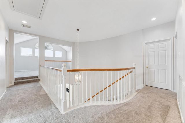 12019 Costa Del Rey Court, Houston, TX 77041