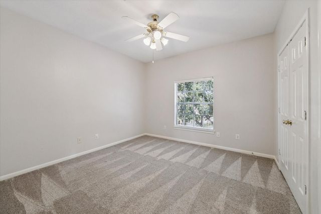 12019 Costa Del Rey Court, Houston, TX 77041