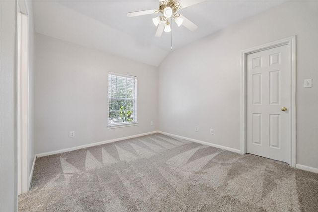 12019 Costa Del Rey Court, Houston, TX 77041