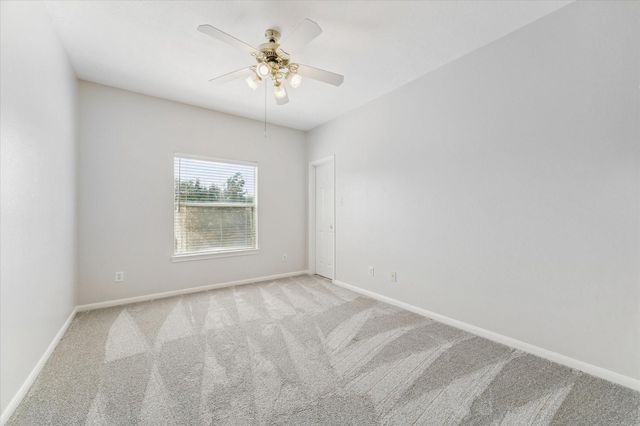 12019 Costa Del Rey Court, Houston, TX 77041