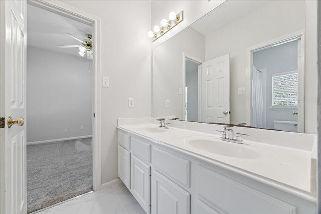 12019 Costa Del Rey Court, Houston, TX 77041