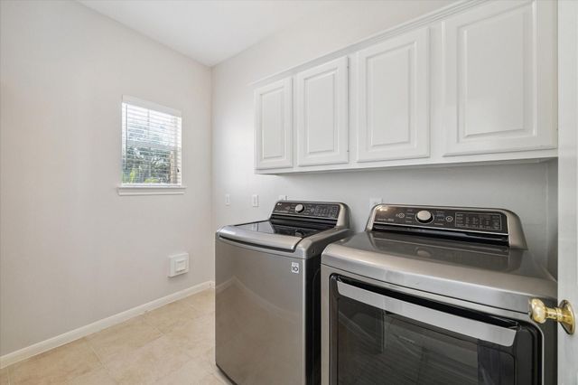 12019 Costa Del Rey Court, Houston, TX 77041