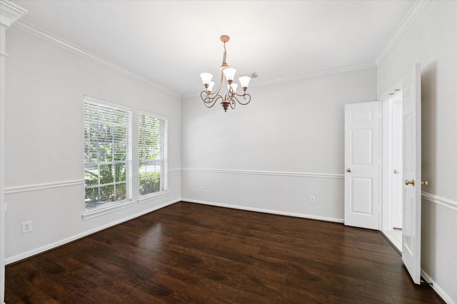 12019 Costa Del Rey Court, Houston, TX 77041