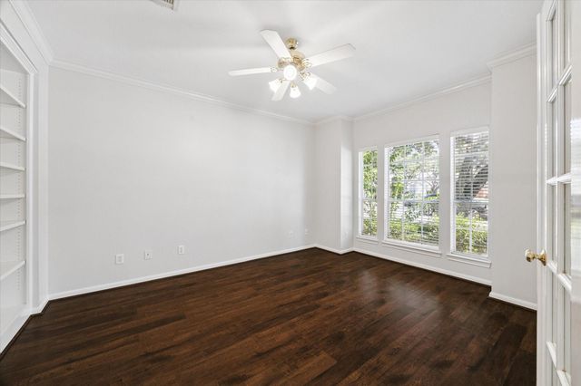 12019 Costa Del Rey Court, Houston, TX 77041
