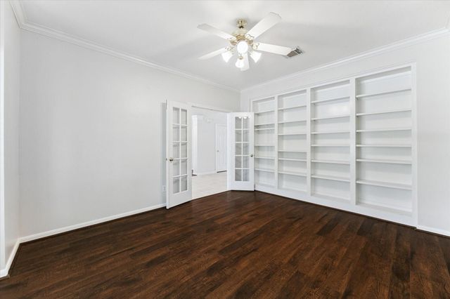 12019 Costa Del Rey Court, Houston, TX 77041