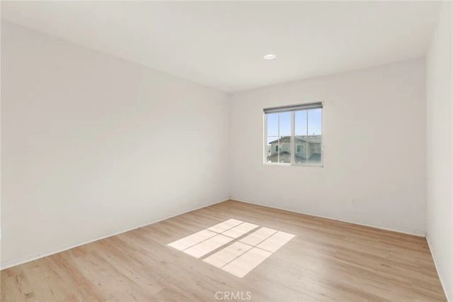 16774 Cherry Tree Lane, Fontana, CA 92336