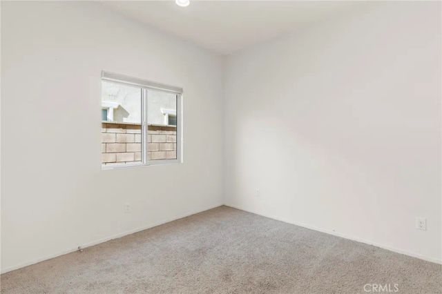 16774 Cherry Tree Lane, Fontana, CA 92336
