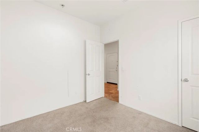 16774 Cherry Tree Lane, Fontana, CA 92336