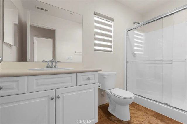 16774 Cherry Tree Lane, Fontana, CA 92336