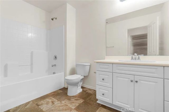 16774 Cherry Tree Lane, Fontana, CA 92336