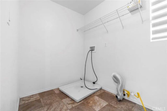 16774 Cherry Tree Lane, Fontana, CA 92336
