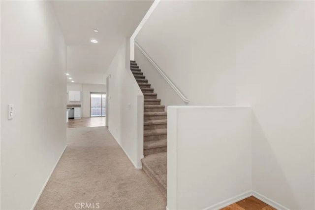 16774 Cherry Tree Lane, Fontana, CA 92336
