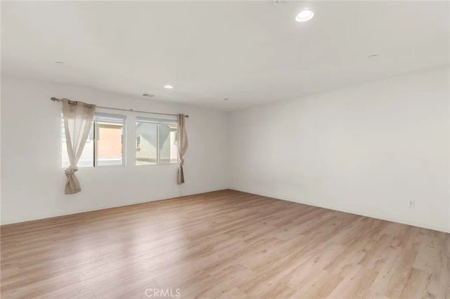 16774 Cherry Tree Lane, Fontana, CA 92336