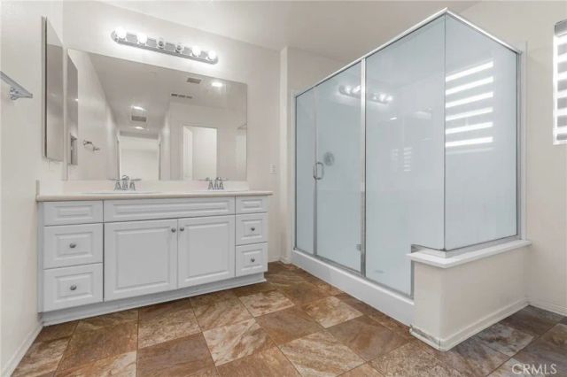 16774 Cherry Tree Lane, Fontana, CA 92336