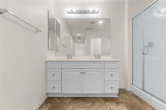 16774 Cherry Tree Lane, Fontana, CA 92336
